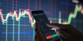 Il mondo del trading digitale e le opportunità offerte dalle criptovalute