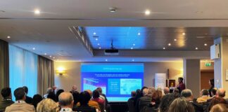 Diabete: a Milano summit internazionale di esperti sul futuro delle terapie