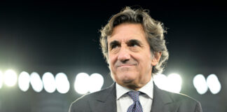 Comunali, Cairo pensa alla candidatura a sindaco, il centrodestra frena ma non esclude: segno del distacco della società civile da Sala