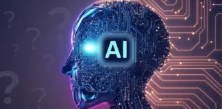 L’intelligenza artificiale ci ruberà il lavoro? Assolutamente no!