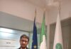 Gruppo CAP firma la Carta per le Pari Opportunità e Uguaglianza sul Lavoro