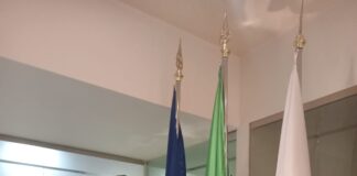 Agenda 4 marzo, i principali appuntamenti della giornata a cura di MiaNews