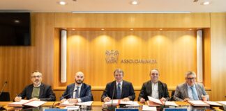 Città Metropolitana di Milano, Assolombarda e i sindacati: “Risorse e funzioni per un ente in grado di sostenere lo sviluppo del territorio