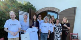 A Milano arriva “AUTelier – vestiamo un mondo migliore”, il primo outlet inclusivo gestito da persone nello spettro autistico