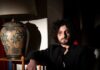 Bachana Tsakadze, ballerino, modello, private dance coach: a star is born