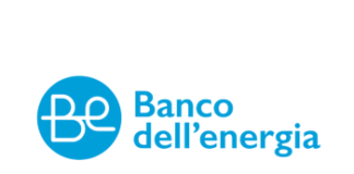 Banco dell’energia e Signify insieme per promuovere consumi energetici più consapevoli e sostenibili