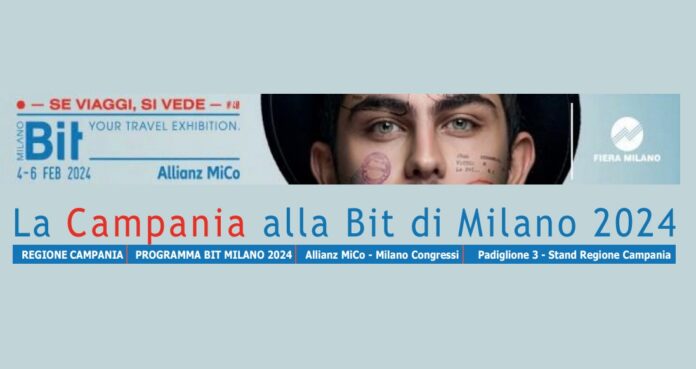 bitregionecampania