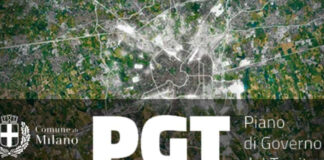 PGT, incontro Comune-Sindacati, le richieste