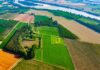 Recupero fanghi agricoltura, Arpa avvia nuovo applicativo