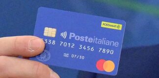 Assegno Unico Universale, Inps: nel 2025 13,1 miliardi