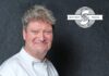 Bistrot Pedol, lo chef Franck Businelli diventa Maître Cuisinier de France