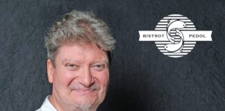 Bistrot Pedol, lo chef Franck Businelli diventa Maître Cuisinier de France