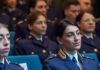 Lavoro, Polizia recluta 196 commissari