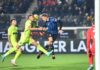 Coppa Italia, l’Atalanta va, contro il Milan ai quarti