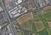 Terreni agricoli a rischio: no di Legambiente al data center a Corsico