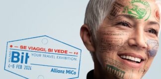 Bit Milano 2024, Mazzali: ogni provincia un quadro
