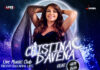 Cristina D’Avena e Gem Boy al Live Music Club sabato 13