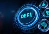 Dalle ICO alle DeFi: la rivoluzione del trading di criptovalute