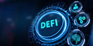 Dalle ICO alle DeFi: la rivoluzione del trading di criptovalute