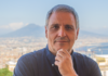 Lo scrittore Maurizio de Giovanni dialoga con gli studenti di Milano-Bicocca venerdì 19