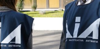 Beni confiscati, il Comune vara le nuove regole per l’assegnazione