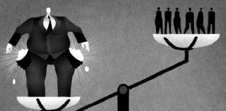 Redditi italiani e fisco, aumentano le disuguaglianze: l’1% più ricco in proporzione paga meno tasse del restante 99% dei contribuenti
