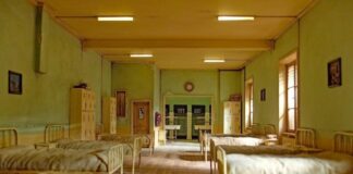 Senza fissa dimora appello di Sala: segnalate persone in difficoltà, c’è posto nei dormitori