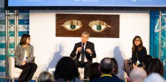MICS – Made in Italy Circolare e Sostenibile presenta i due nuovi bandi a cascata del valore complessivo di 18 milioni euro