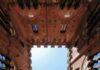 Turismo, Bit 2024: Enit, l’Italia e le nuove strategie per un Made in Italy vincente all’estero