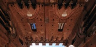 Turismo, Bit 2024: Enit, l’Italia e le nuove strategie per un Made in Italy vincente all’estero