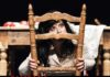 Metafisica dell’Amore e Fame Mia, due appuntamenti con Annagaia Marchioro al Teatro Gerolamo