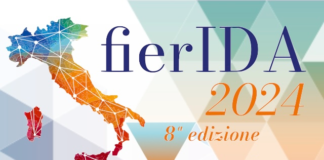 Fierida 2024, 3 giorni dedicati all’istruzione degli adulti
