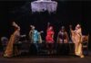 Top Girls, dal 31 gennaio al 4 febbraio al Teatro Carcano