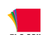Scuola, un anno di lotta sindacale di FLC Cgil Lombardia