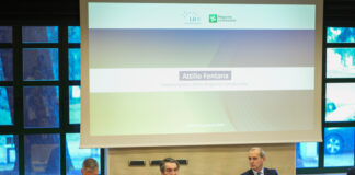 Università, Sistema Lombardia si conferma eccellenza