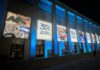 Convention a Roma per celebrare i 30 anni di Forza Italia