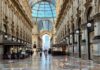 Galleria Vittorio Emanuele, precisazioni del Comune