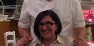 Trovata morta ristoratrice nel Lambro