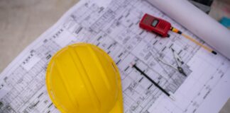 Milano a rischio paralisi, Architetti, Ingegneri e Geometri scrivono al Governo chiedendo chiarezza sul Testo Unico dell’Edilizia