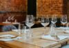 TheFork presenta la classifica locale dei migliori ristoranti di Milano: ecco la Top 10 dei più amati dagli utenti