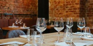 TheFork presenta la classifica locale dei migliori ristoranti di Milano: ecco la Top 10 dei più amati dagli utenti