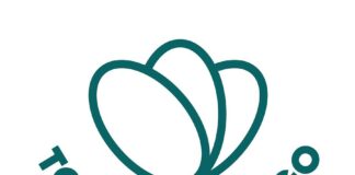 Giornata Nazionale di Prevenzione allo Spreco Alimentare: con Too Good To Go a Milano salvati 450.000 pasti