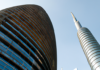 Obiettivo principale di una smartcity