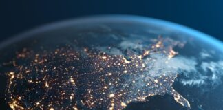 Gli investimenti immobiliari negli USA, 8 febbraio a cura del Centro Servizi Immobiliari