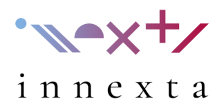 Partnership Fintech: Innexta e Fintastico insieme per la Trasformazione Digitale delle PMI