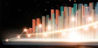 Data-Driven Innovation: Camere di Commercio e Startup insieme per un’Italia Digitale, al via il progetto per accelerare l’innovazione
