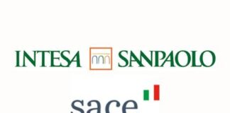 Intesa Sanpaolo: “Garanzia Futuro” di SACE già a disposizione delle imprese