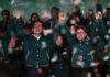 Elezioni Taiwan, vince l’anti-cinese Lai