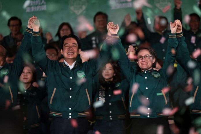 lai_vittoria_afp