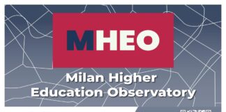 Scienza e Democrazia: verso la costruzione della cittadinanza scientifica, mercoledì 24 in Statale